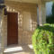 Aphrodite Hills Villa 10