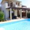Aphrodite Hills Villa 10