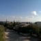 Aphrodite Hills Villa 10