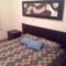 Aphrodite Hills Villa 10