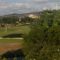 Aphrodite Hills Villa 10