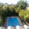 Aphrodite Hills Villa 10