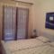 Aphrodite Hills Villa 10