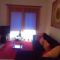 Aphrodite Hills Villa 10