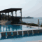 Ada Beach Hotel