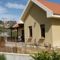 Roses Villa