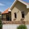 Roses Villa