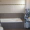 Holiday Home Bergamo Gardens