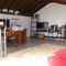 Holiday Home Bergamo Gardens