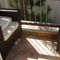 Holiday Home Bergamo Gardens