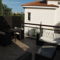 Holiday Home Bergamo Gardens