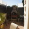 Holiday Home Bergamo Gardens