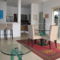 Holiday Home Bergamo Gardens