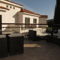 Holiday Home Bergamo Gardens