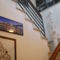 Holiday Home Bergamo Gardens