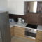 Holiday Home Bergamo Gardens