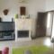 Holiday Home Bergamo Gardens