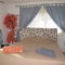 Holiday Home Bergamo Gardens