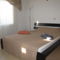 Holiday Home Bergamo Gardens