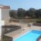 Holiday Home Bergamo Gardens