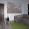 Holiday Home Bergamo Gardens