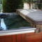 Holiday Home Bergamo Gardens