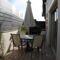 Holiday Home Bergamo Gardens