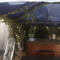 Holiday Home Bergamo Gardens