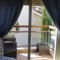 Holiday Home Bergamo Gardens