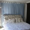 Holiday Home Bergamo Gardens