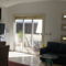 Holiday Home Bergamo Gardens