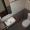 Holiday Home Bergamo Gardens