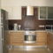Holiday Home Bergamo Gardens
