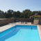 Holiday Home Bergamo Gardens