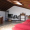 Holiday Home Bergamo Gardens