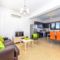 Villa Anthea