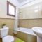 Villa Anthea