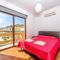 Villa Anthea