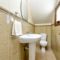 Villa Anthea