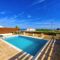 Villa Anthea