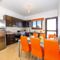 Villa Anthea