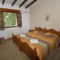 Vasilias Nikoklis Inn