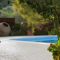 Vasilias Nikoklis Inn