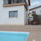 Holiday Home Ayia Napa