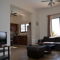 Holiday Home Ayia Napa
