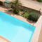 Holiday Home Ayia Napa