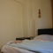 Holiday Home Ayia Napa