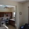 Holiday Home Ayia Napa