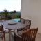 Holiday Home Ayia Napa