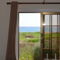 Holiday Home Ayia Napa